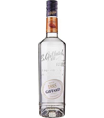 リピート【April.】Cc Ea Lv 15ml Jt 10ml ４点 リピート【April.】Cc Ea Lv 15ml Jt 10ml 4点 LV x TM Speedy